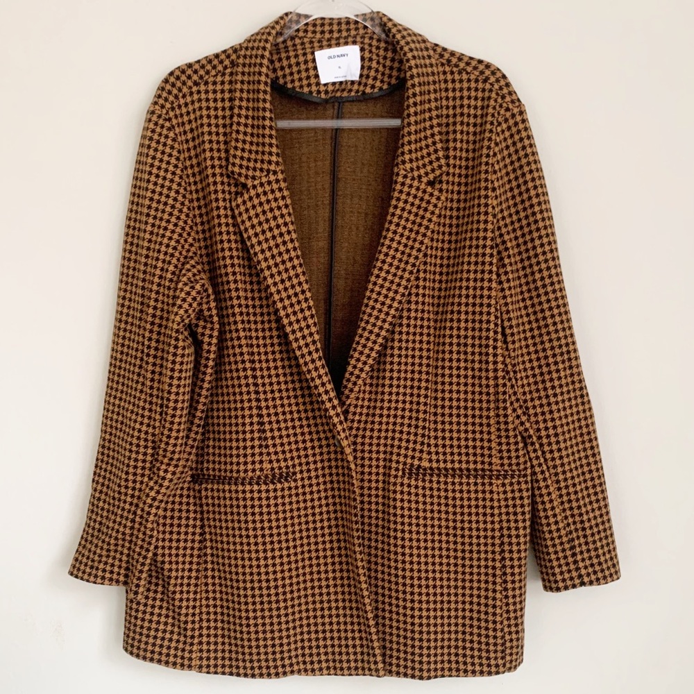 Old Navy - Jacket - NWOT